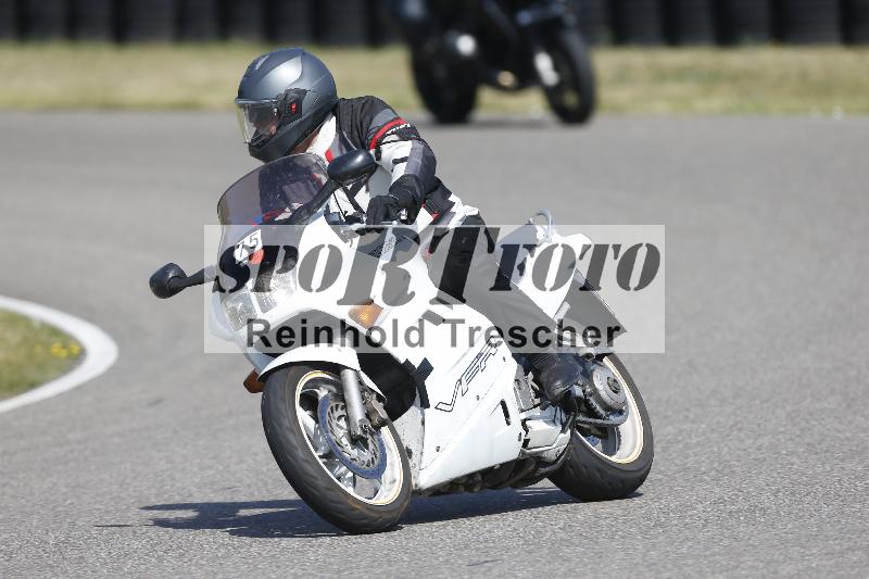 /16 26.05.2026  FREERIDE TRAINING ADR/Gruppe B und M/75
